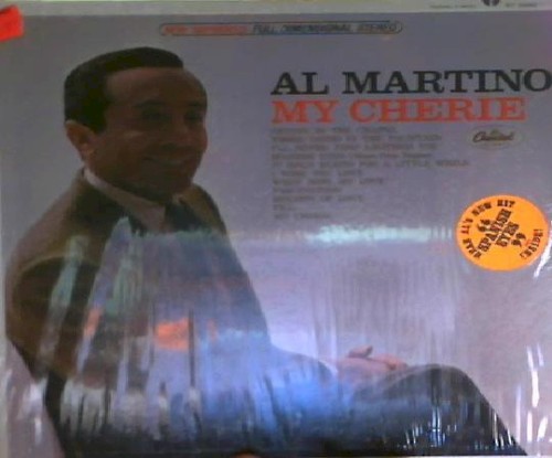Al Martino